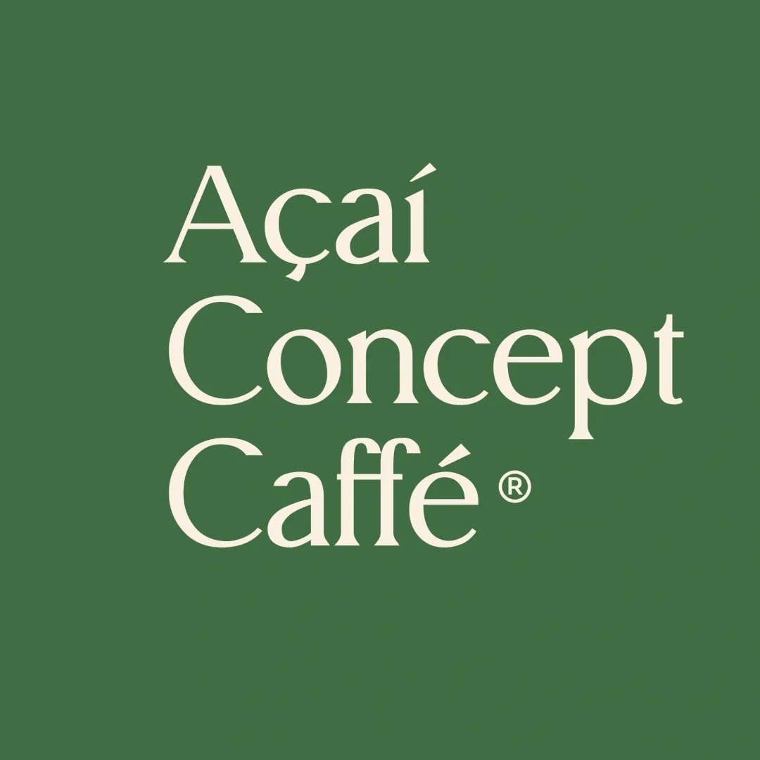 acaiconcept