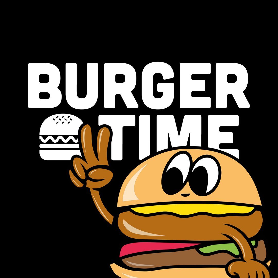 burgertime