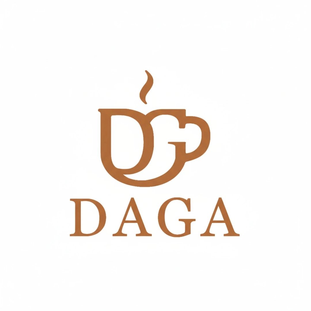 daga