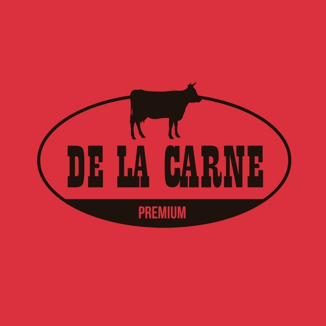 delacarne