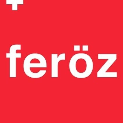 ferozchocolates