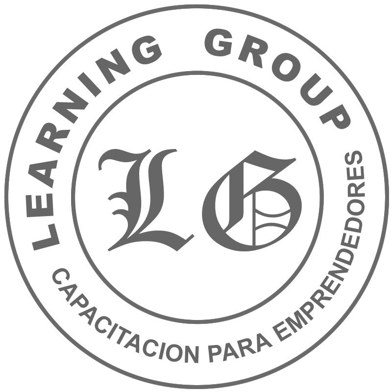 learninggroup