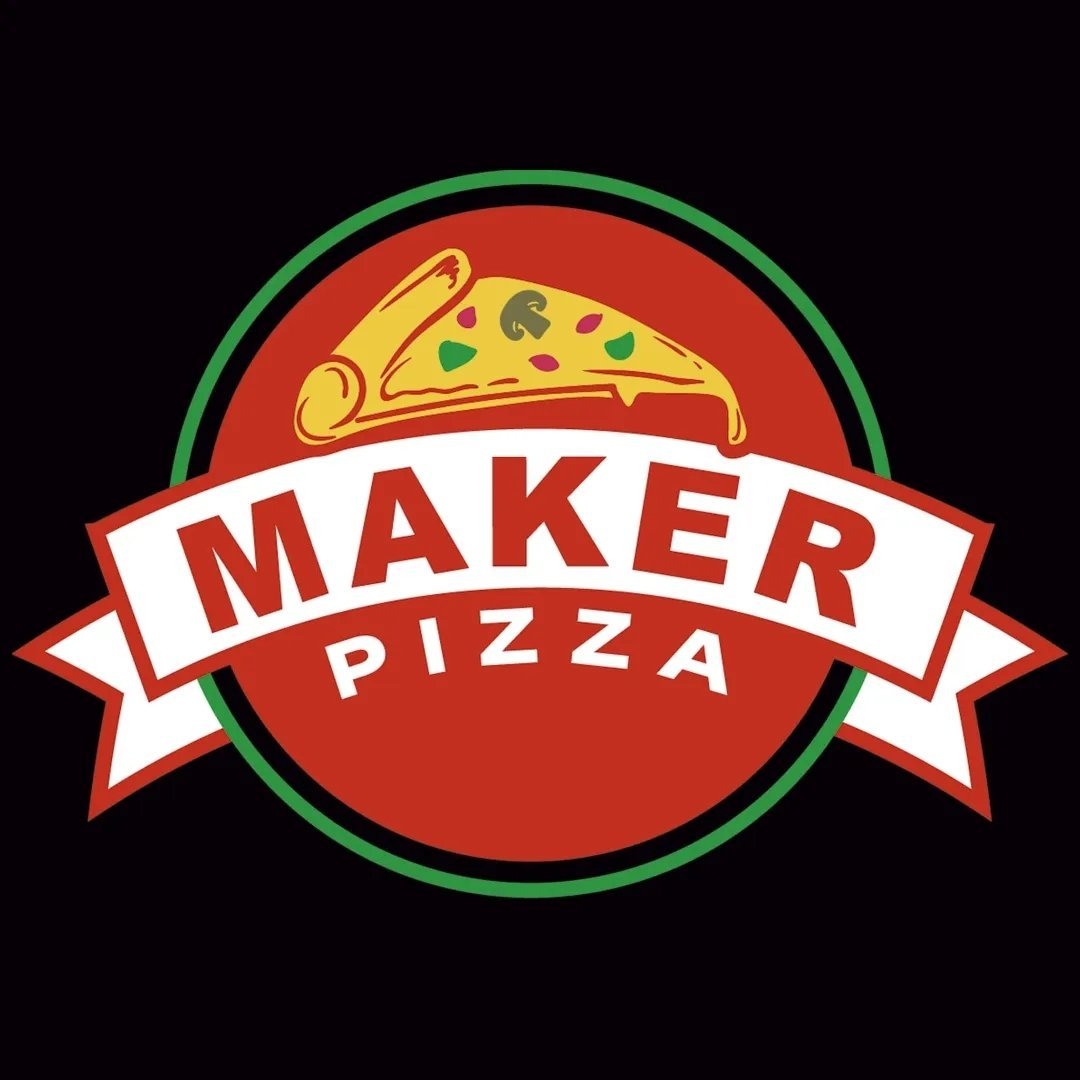 makerpizza
